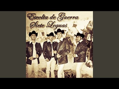 Joven Empresario (Güero Bastidas)