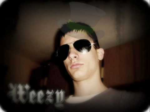 Grooya feat Dzony - Daleko od Svega ( Pit Bull Studio ) 2010