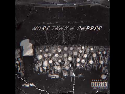 Issa Vibe Feat. 100kdell, LeeGotti, & Day N Night (Prod. By Xavier Still Undefeated)