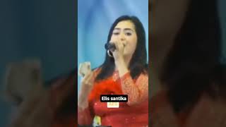 Download lagu Elis Santika - percuma #shortsvidio #shortsyoutube #shorts mp3