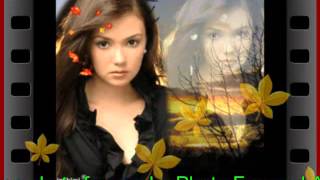 IMIKIMI Animated AUTUMN Photo Frames by Photo Fun and Art