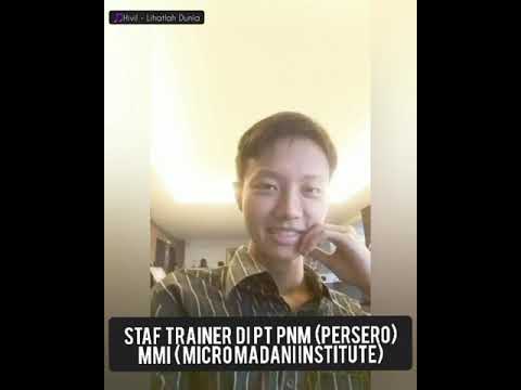 Yang Penting Ganteng 😁