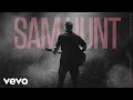 Sam Hunt - Body Like A Backroad (Live From 15 In A 30 Tour) (Official Audio)