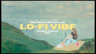 Download lagu ๐ต Tinka Tinka Dil Mera lofi songย | Tubelight | Salman Khan mp3 Download lagu ๐ต Tinka Tinka Dil Mera lofi songย | Tubelight | Salman Khan mp3