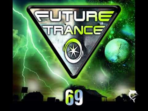 Shaun Bate & Sam Walktone - Alive (DJ Gollum & Empyre One Remix)