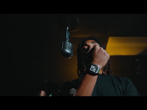 OTG ZAE- MIGHT BE (OFFICIAL LIVE PERFORMANCE) SHOT BY:@osirusjohnson 