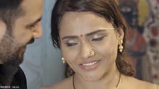 Charmsukh Jane Anjane Mein 3 Part 2 || full webseries story review || explanation || knowledge Media