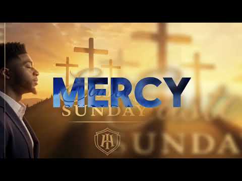 Thumbnail for Easter Sunday video