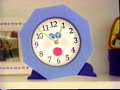 Blue S Birthday VHS Footage 1998