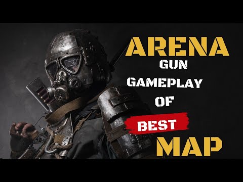 Rise of Kingdoms: Conquer the World and Rewrite History||GameLux||