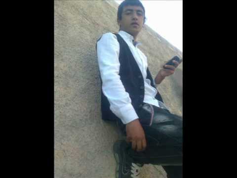 Ayaz Kin DeliÇay CLan NarkoZa ÖzeL 2012