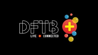 Suman Biswas - Placebo