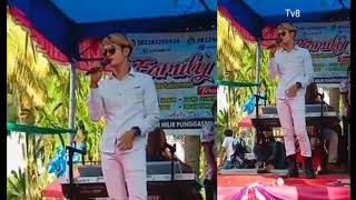 Download lagu Seharusnya aku - Maulana Wijaya show mp3 Download lagu Seharusnya aku - Maulana Wijaya show mp3