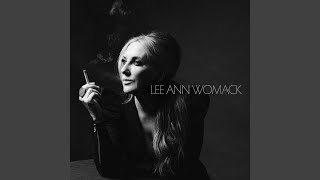 Take The Devil Out Of Me