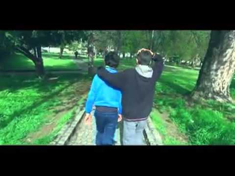 Film i Shkurt " Paragjykimi"