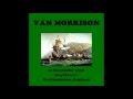 Van Morrison - In The Days Before Rock 'N' Roll