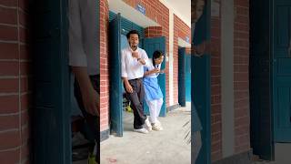 Download lagu How cute 🥰  School Love 😃🥰   #crush #schoollovestory #romantic #students mp3