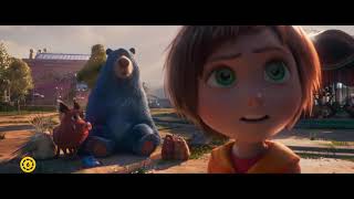 Trailer Preview Image