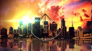 Sander Kleinenberg - Can You Feel It