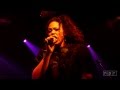 Elle Varner Full Concert NPR MUSIC FRONT ROW