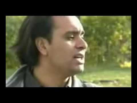tur pardes giyon babbu maan full song old is gold