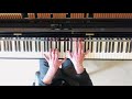 Newborn (Version 2)-Lyle Mays