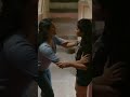 Hot Web Series Webseries Sorts Hot Hindiwebseriesreview Bigolive Ullu Ulluwebseries Tadap