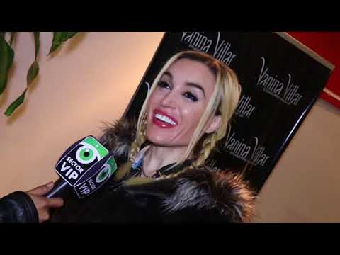 FATIMA  FLORES EN SALTA 😂👌🏻