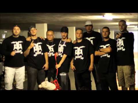 Nde-Rim ft D u d A - Fjalt Tona