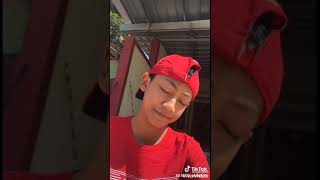 Download lagu Tik tok rizki abdul azis mp3