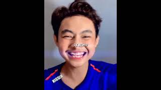 Download lagu #coki mp3