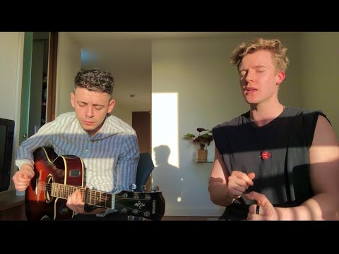 Online - Emmett (Acoustic Version)