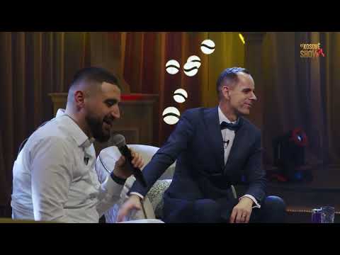 Taulant Bajraliu - ( A ka gurbetqar qe mbane lotet nga kjo kenge )Durt e mija i kame shkurtu