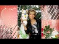 C C Catch Born On The Wind HD 2022