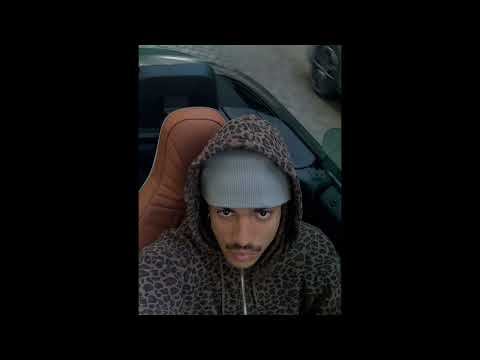 FREE Badchieff x 01099 x Cro Type Beat 2025 - HERBST