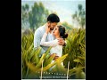Love Feelings Love Status Marathi Fillings Mood Happy Status
