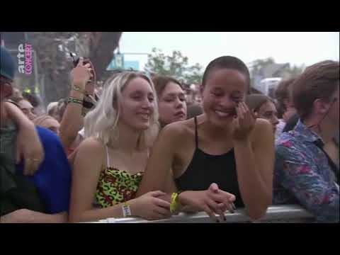 Yung Lean - Agony (i f*cked the 2nd verse upppp)