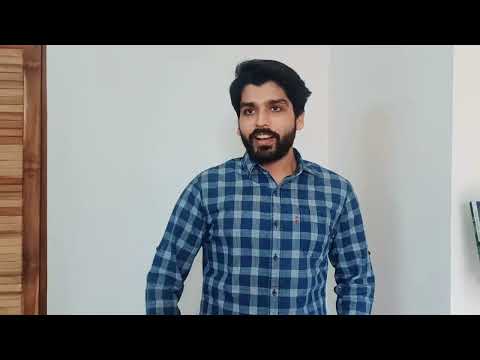 Anubhav jain Bala Director 