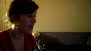 Louise thinking of you