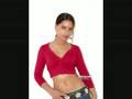 Navel Treat Part 2