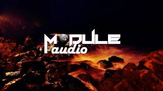 Djivan Gasparyan - Lovely Spring (Stizreth Remix)