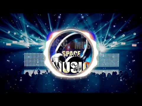 Nordigaz - Flare [Nordic Sounds Exclusive]🎶 NO COPYRIGHT