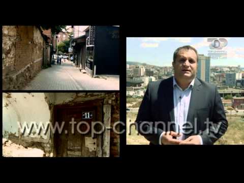 Summer Fest 2015 - Prishtine, 8 Gusht 2015, Pjesa 1 - Top Channel Albania