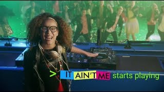 Kidz Bop: Ultra Rare 1968 Edition!