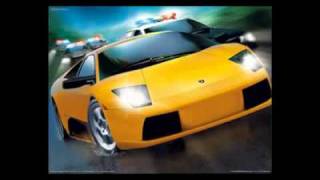 Hot Action Cop - Fever For The Flava  (Lyrics in Video)