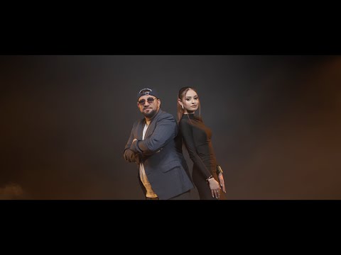 Denisa Turcanu ❌ Costel Biju - Hai da-mi un pupic | Official Video