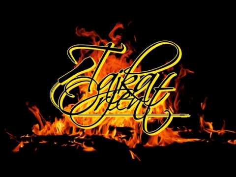 Tajka Orient- Uwierz w siebie