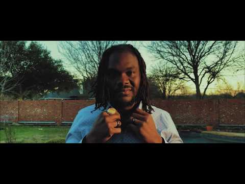 Tommie Harris - Deflated (Official Music Video)