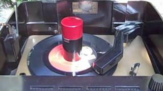 Dee Dee Sharp- "Ride!"- Cameo-230