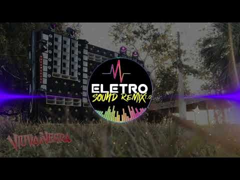 SEGURA O ROLO COMPRESSOR - MC GW - RONNY MIX PRODUCTIONS 2024